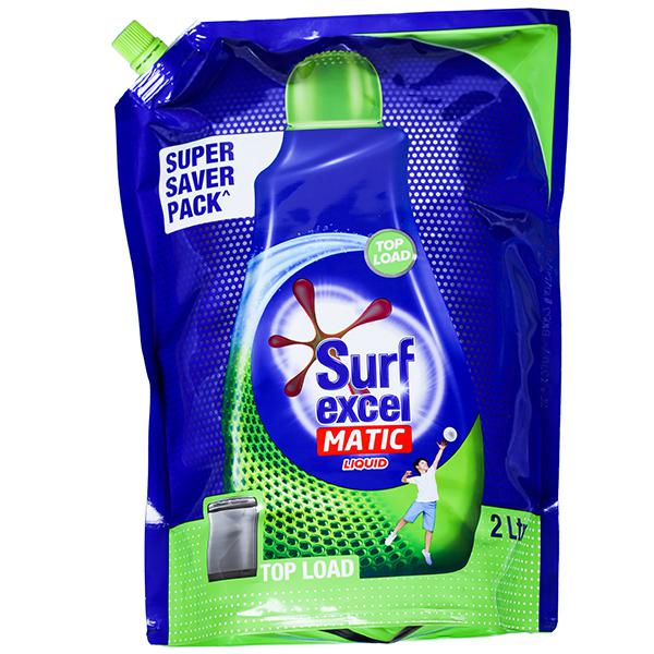 SURF EXCEL AUTOMATIC REFILL 1Kg